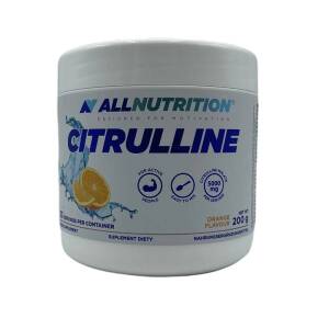 Cytrulina