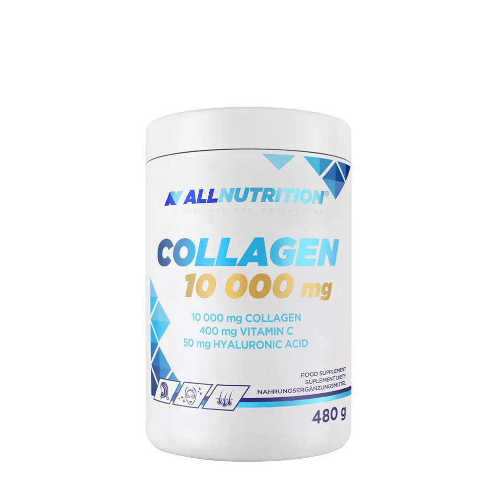 Kolagen