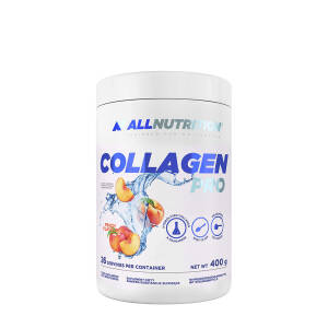 Collagen Pro