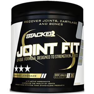 Joint Fit
