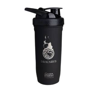 Reforce Stainless Steel - Game Of Thrones