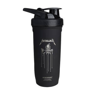 Reforce Stainless Steel - Rock Band Collection
