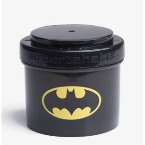 Revive Storage - DC Comics