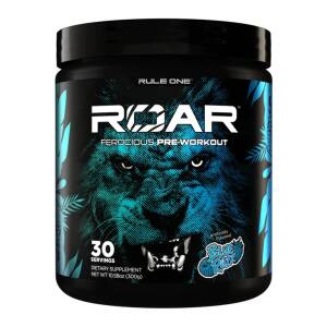 Roar