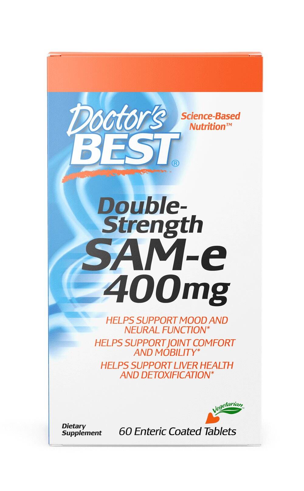 SAM-e