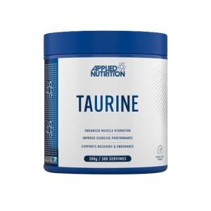 Tauryna