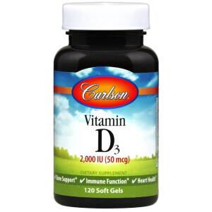 Witamina D3